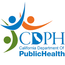 Praxis Genomics Clia Accredition