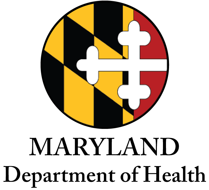 Praxis Genomics Clia Accredition