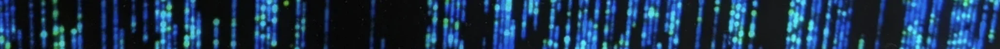bluestripes